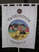 Washington County Banner